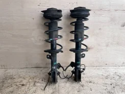 ������ Nissan March E4302AZ11A AK12, �������� E4302AZ11A ����