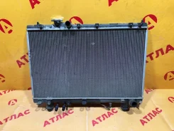 �������� ���������� ��������� Toyota Nadia 2000 164007A610 SXN10 3S-FSE 164007A610 ����