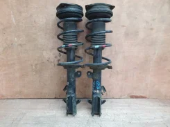 ������ Nissan March E4302AZ12A AK12, �������� E4302AZ12A ����