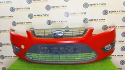������ Ford Focus 2 2010 8M5117757BDW ������� Duratec 16V, �������� 8M5117757BDW ����