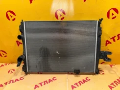 �������� ���������� ��������� Nissan Dualis 2009 21400JD900 J10 MR20-DE 21400JD900 ����