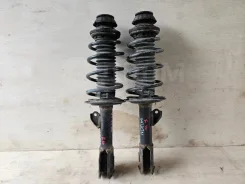 ������ Toyota Probox 2017 4852052B70 NCP165, �������� 4852052B70 ����