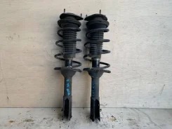 ������ Toyota Funcargo 4851059198 NCP20, �������� 4851059198 ����