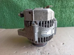 ��������� Honda CR-V 31100P3FJ01 RD1 B20B 31100P3FJ01 ����