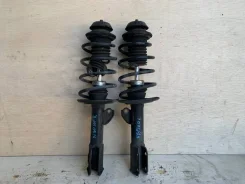 ������ Toyota Ractis 2008 4851080277 NCP100, �������� 4851080277 ����