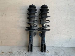������ Toyota Belta 4851052C20 KSP92, �������� 4851052C20 ����
