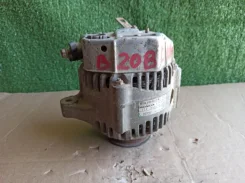 ��������� Honda CR-V 31100P3FJ01 RD1 B20B 31100P3FJ01 ����