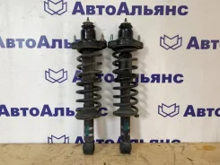 ������ Mitsubishi Galant Fortis 4162A036 CY4A, ������ 4162A036 ����