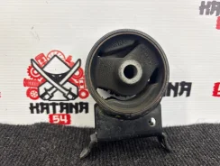 ������� ��������� Toyota Funcargo 2002 1237223010 NCP20 1NZFE, ����� 1237223010 ����