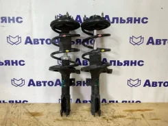 ������ Mitsubishi Galant Fortis 4060A065 CY4A, �������� 4060A065 ����