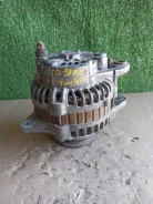��������� Mitsubishi Canter ME202972 FB501B 4M40 ME202972 ����