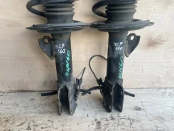 ������ Toyota Probox 4851052N60 NCP160, �������� 4851052N60 ����