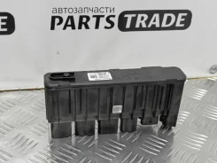 ���������� ������ ������� BMW X3 2018 12638638551 G01 B46B20B 12638638551 ����