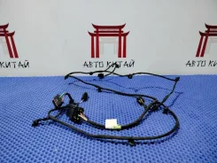 �������� ������� Jaecoo J7 2023-2025 806007057AA, �������� 806007057AA ����