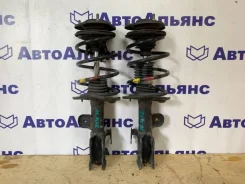 ������ Toyota Prius 4852080231 ZVW30, �������� 4852080231 ����