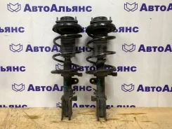 ������ Nissan Elgrand 54302WL028 ME51, �������� 54302WL028 ����