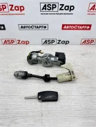 ����� ��������� Ford Focus 2008 1681167 CB4 QQDB 1.8 1681167 ����
