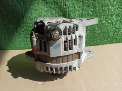 ��������� Subaru Legacy 23700AA440 BH5 EJ206 23700AA440 ����