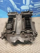 ���� ���������� ���������� Scania L/G/R/P/S 1788092 DC 9/11/12/13/16 1788092 ����