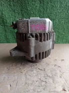 ��������� Suzuki Grand Escudo 3140052D00 TX92W H27A 3140052D00 ����