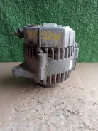 ��������� Suzuki Grand Escudo 3140052D00 TX92W H27A 3140052D00 ����