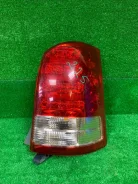 ����-������ Toyota Wish 2008 6814 ZNE-10 1ZZ-FE, ������ ������ 6814 ����