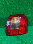 ����-������ Toyota Allex 2001 1364 NZE121 1NZFE, ������ ������ 1364 ����