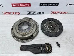 �������� ��������� Mazda 3 2007 Z6Y11650X BK Z6 1.6 Z6Y11650X ����