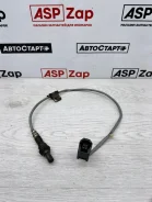 ������ ����������� Mazda 3 2007 Z60218861A BK Z6 1.6 Z60218861A ����