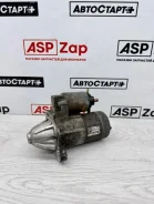 ������� Mazda 3 2007 ZJ0118400A BK Z6 1.6 ZJ0118400A ����