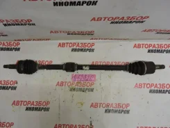 ������� Hyundai Elantra 4 2006-2010 495002H011 HD, �������� ������ 495002H011 ����
