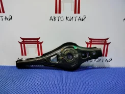 ����� �������� ������ Exeed RX 2023 202000231AA SQRF4J16A, ������ 202000231AA ����
