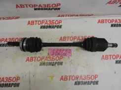 ������� Kia Sportage 2 2004-2010 495011F200 JE, �������� ����� 495011F200 ����