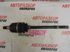 ������� Kia Sportage 2 2004-2010 495011F200 JE, �������� ����� 495011F200 ����