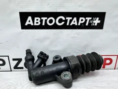 ������� ������� ��������� Mazda 3 2007 BP4K41920B BK Z6 1.6 BP4K41920B ����