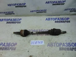 ������� Kia Ceed 1 2007-2012 495011H010 ED, �������� ����� 495011H010 ����