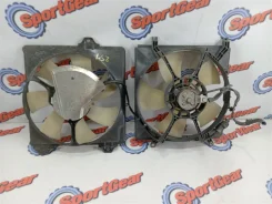 �������� ��������� Toyota Rav4 2000 1671128130 ACA20W 1AZ-FSE �257 1671128130 ����