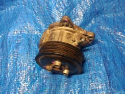 ����� ������� 2009-2015 03F121004E CBZ 03F121004E ����