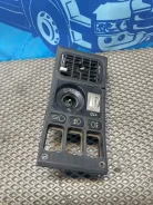 ������������� ����� Scania L/G/R/P/S 365015 DC 9/11/12/13/16 365015 ����