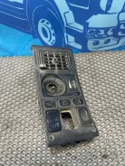 ������������� ����� Scania L/G/R/P/S 365015 DC 9/11/12/13/16 365015 ����