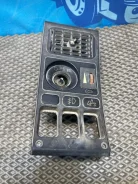������������� ����� Scania L/G/R/P/S 365015 DC 9/11/12/13/16 365015 ����
