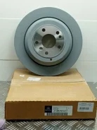 ���� ��������� Mercedes M-Class / W164 / 2005 - 2011 R-Class / W251 V251 / 2005 - 2017 A1644231212, ������ A1644231212 ����