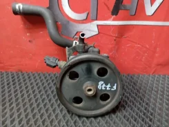 �������������� FORD Focus 2010 4M513A696AE CB4 SHDA 4M513A696AE ����