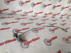 ������� ������� ��������� Toyota Rav4 2000 3147042030 ACA20W 1AZ-FSE �258 3147042030 ����