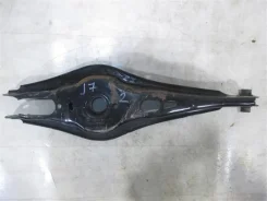 ����� ������ JAC J7 2923100U7300 GH52B, ������ 2923100U7300 ����