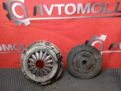 ������� ��������� Toyota RAV4 2006 3121042020 ACA30 1AZ-FE 3121042020 ����