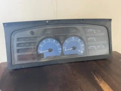������ �������� Renault Premium 5010614129 5010614129 ����