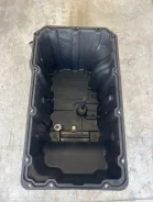 ������ ��������� Mercedes-Benz Actros A5410100713 MP1 A5410100713 ����