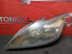 ���� ����� FORD Focus 2008 8M5113101DF CB4 SHDA 8M5113101DF ����