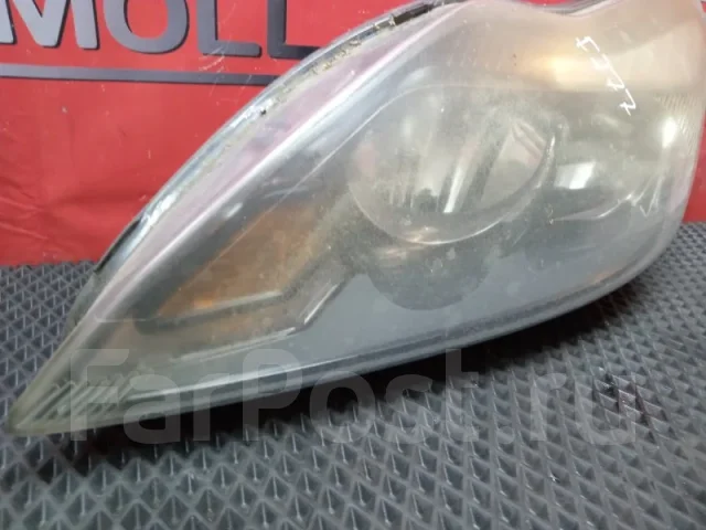 ���� ����� FORD Focus 2008 8M5113101DF CB4 SHDA 8M5113101DF ����
